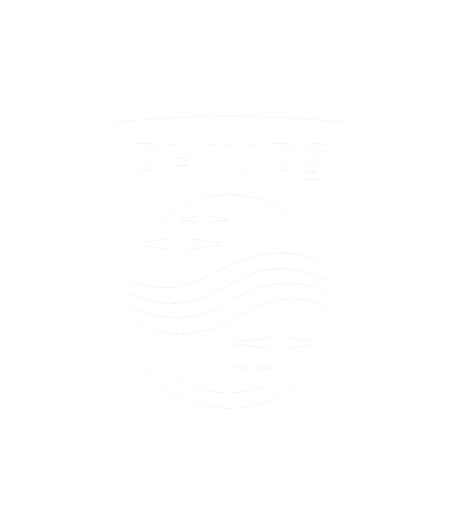 Phillips logo